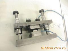 厂家生产供应冲压模具设计制造模具开发制造