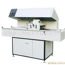 供应半自动焊锡机自动焊锡机手动焊锡机