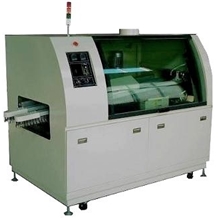 波峰焊RE-250F(经济最小型）