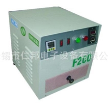 抽屉式回流焊（最小型）RE-F200