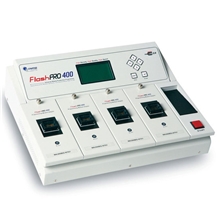韩国COMPASSFlashPRO400烧录器