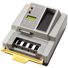 美国DATAFLASHPAKII编程器