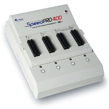 韩国COMPASSSpeedPRO400烧录器