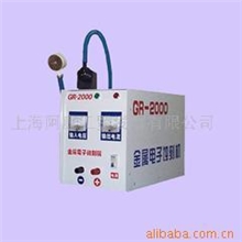 供应GR-2000型金属蚀刻机、蚀刻机,酸性蚀刻机,标牌蚀刻机