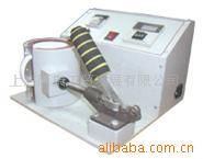 专业生产、销售各种型号个性数码热转印设备&mdash;&mdash;烤杯机(图)