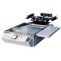 专业生产、销售多功能丝印机、彩印机、印刷设备印刷机械