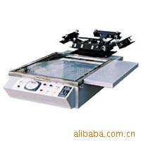 供应金属名片印刷机、丝网印刷机、丝印机、彩印机、印刷设备