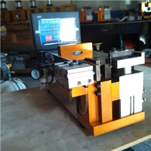 超声波金属焊接机，超声波线束机，超声波端子焊接机大量批发