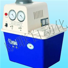 供应循环水真空泵、水循环真空泵