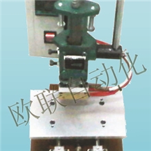 供应液晶模组手动IC拆解机/IC拆解小型机