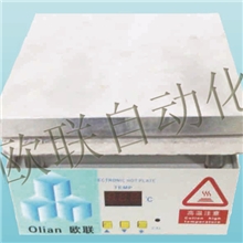 供应液晶模组设备加热平台、拆解COF平台