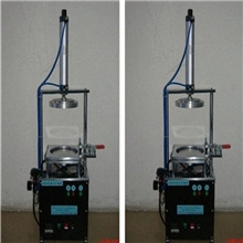 供应LED扩晶机6寸价格优惠保修1年