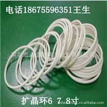 厂家直销LED扩晶环扩晶圈实惠质保