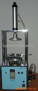 供应LED4/6/7/8寸扩晶机/扩张机(价格便宜)