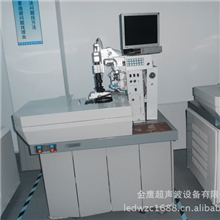 转让二手led自动固晶机cob固晶机