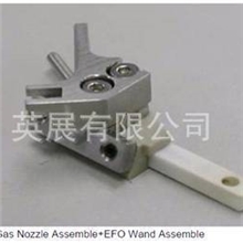 长期供应K&S铜线改装套件、价格优惠、服务、质量保证