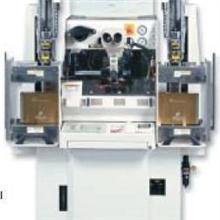 英展供应优质KS金丝球焊线机LED金丝球焊线机二手金丝球焊线