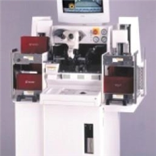 供应K&S二手邦定机大功率LED邦定机KS8028邦定机KS1488邦定机