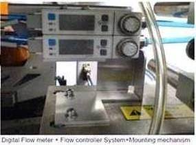 长期供应K&S焊线机全自动、半自动铜线装置改装