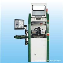 供应德国H&K全自动焊线机铝粗线焊线机铝细线焊线机