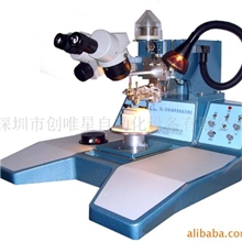 广东供应超声键合细铝丝焊机WL2046，汽车电子模块焊接，