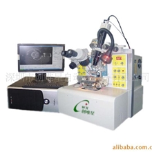 苏州供应改装金丝机邦定机金属键合MOS-FET模块