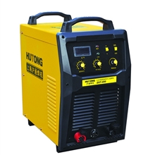 上海沪通ZX7系列IGBT逆变直流手工弧焊机