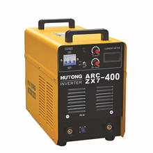 上海沪通ZX7系列MOS逆变直流手工弧焊机