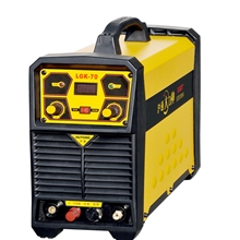 供应上海沪通大力神LGK-70IGBT逆变等离子切割机