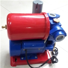 PS130家用自吸泵增压水泵电动小型水泵家用电动抽水泵