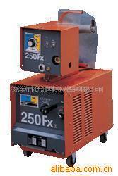 效率高，成本低，经济耐用，故障低YX-FX250CO2焊机