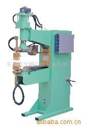 供应多功能排焊机（工艺礼品加工设备）