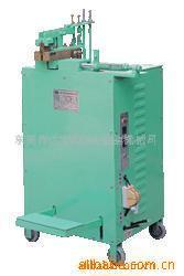 供应铁线工艺，五金工艺品设备，灯饰工艺，YX-35足踏式碰焊机