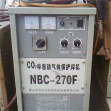 供应广东宝马NBC-270二保焊机/宝马焊机