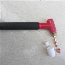 批发等离子割枪头、WP-26氩弧焊枪头、QTB-500二保焊枪