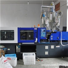 供应产量高耗能小的优质注塑机【诚信质量可靠】