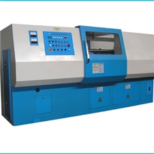 大量供应机型的优质金属摩擦焊接机厂家热销