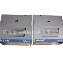 【大型实力厂家】专业销售FM147