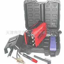 供应逆变直流弧焊机1600