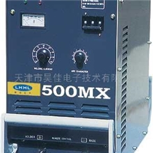 供应ZX7系列逆变直流手工电弧焊机