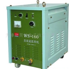 供应直流氩弧焊机