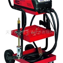 供应汽车修理专用车身整形师焊机