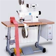 供应超声波花边机/超声波无纺布点焊机/花模(图)