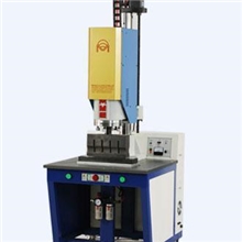 供应江苏超音波常州超音波明和超音波