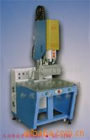 供应南京大功率超声波塑料焊接机ME-3200(图)