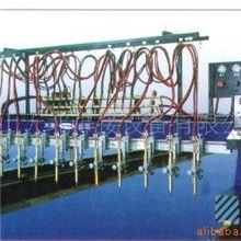 唐山焊接设备有