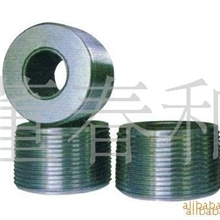 供应滚丝刀(图)