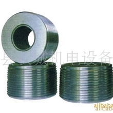 长期供应钢丝轮-献县长城