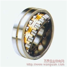 成都瓦房店ZWZ轴承推力球轴承5692/530轴承直销