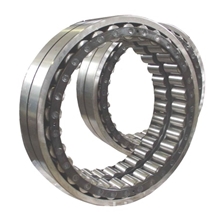 成都SKF牌调心滚子轴承23030报价低经销商让利促销